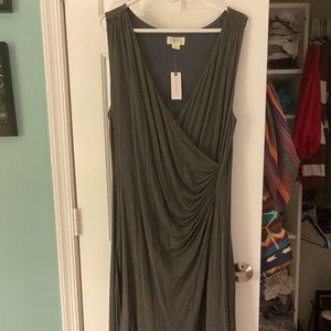 Anthropologie “Maeve” Dress (never worn)